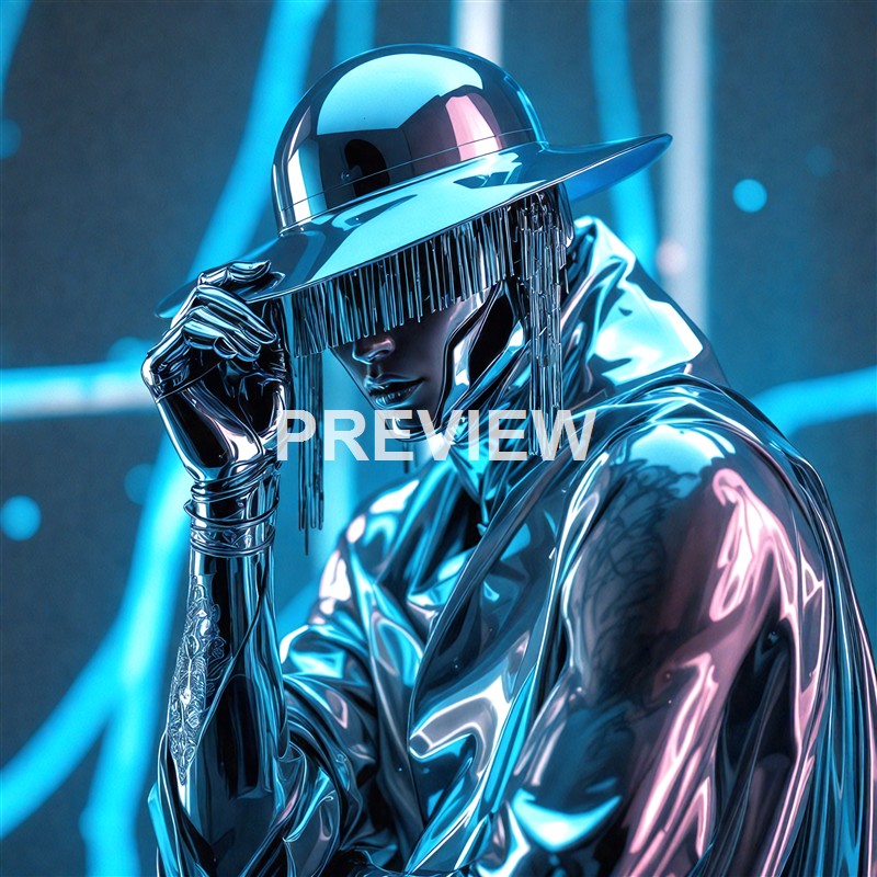 58 - n-a-hyper-realistic-ne0nfant4sy-vision-the-chrome-cla_00002__result